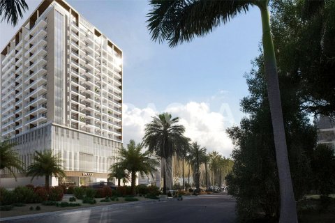 Купить квартиру в Джумейра Вилладж Серкл, Дубай: 2 спальни, 134м², № 104768 - фото 5