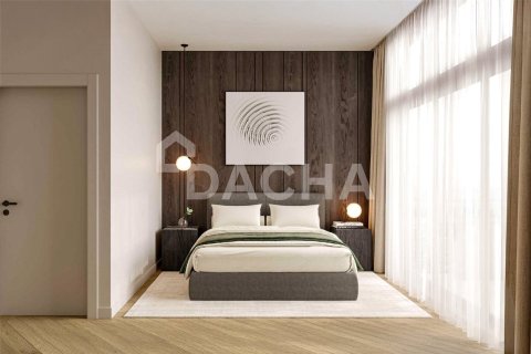 Купить квартиру в Джумейра Вилладж Серкл, Дубай: 2 спальни, 134м², № 104768 - фото 9