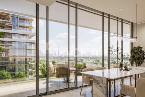 شقة في Sobha Hartland, مدينة محمد بن راشد, دبي 1غرف نوم, 63 م² رقم 104760 - صورة 7