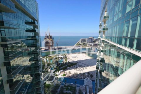 شقة في مساكن شاطئ جميرا, دبي 3 غرف نوم, 214 م² رقم 104770 - صورة 6