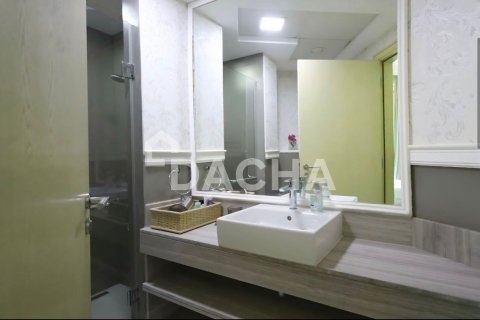 شقة في مساكن شاطئ جميرا, دبي 3 غرف نوم, 214 م² رقم 104770 - صورة 13