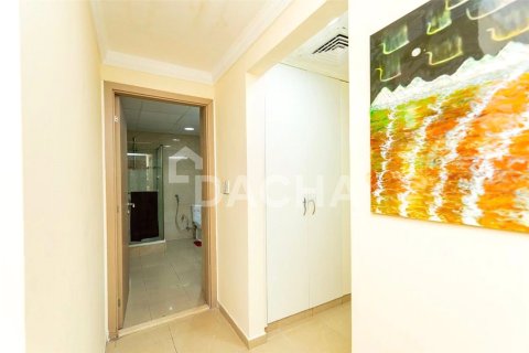Apartment in Marina Crown, Dubai Marina, Dubai 4 bedrooms, 281 sq.m. № 104769 - photo 2