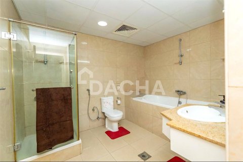 Apartment in Marina Crown, Dubai Marina, Dubai 4 bedrooms, 281 sq.m. № 104769 - photo 12