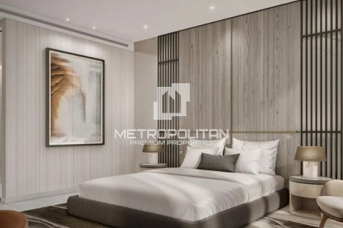 Купить квартиру в Dubai Sports City, Дубай: 29м², № 7158 - фото 5
