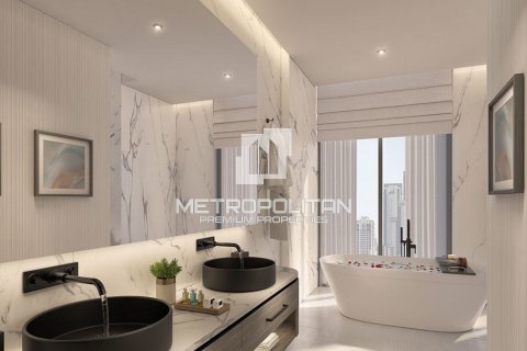 Купить квартиру в Dubai Sports City, Дубай: 29м², № 7158 - фото 6