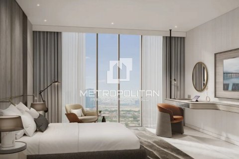 Купить квартиру в Dubai Sports City, Дубай: 29м², № 7158 - фото 3