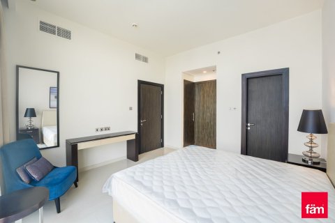 Appartement à Dubai, 1 chambre, 82.1 m², № 7163 - photo 10