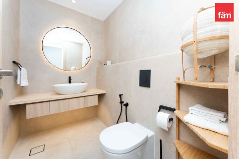 Apartment in Dubai 1 bedroom, 82.1 sq.m. № 7163 - photo 14