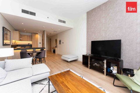 Apartment in Dubai 1 bedroom, 82.1 sq.m. № 7163 - photo 4