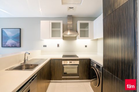 Appartement à Dubai, 1 chambre, 82.1 m², № 7163 - photo 13