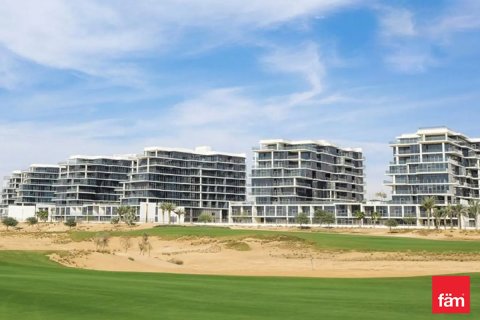 Appartement à Dubai, 1 chambre, 82.1 m², № 7163 - photo 6