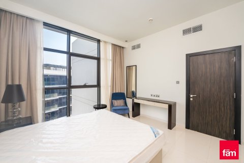 Appartement à Dubai, 1 chambre, 82.1 m², № 7163 - photo 9