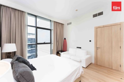 Apartment in Dubai 1 bedroom, 82.1 sq.m. № 7163 - photo 11