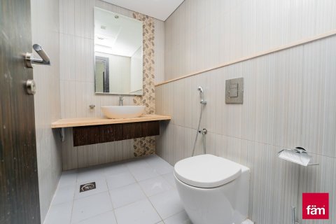 Appartement à Dubai, 1 chambre, 82.1 m², № 7163 - photo 5