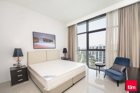 Appartement à Dubai, 1 chambre, 82.1 m², № 7163 - photo 3
