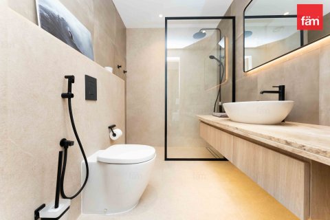 Apartment in Dubai 1 bedroom, 82.1 sq.m. № 7163 - photo 15