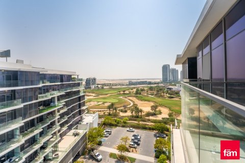Appartement à Dubai, 1 chambre, 82.1 m², № 7163 - photo 1