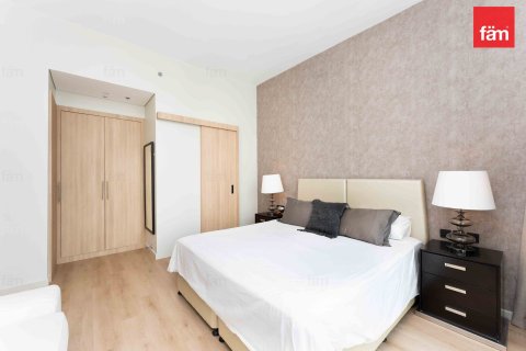 Apartment in Dubai 1 bedroom, 82.1 sq.m. № 7163 - photo 12