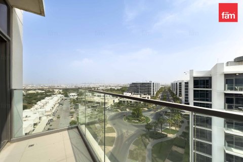 Apartment in Dubai 1 bedroom, 82.1 sq.m. № 7163 - photo 17