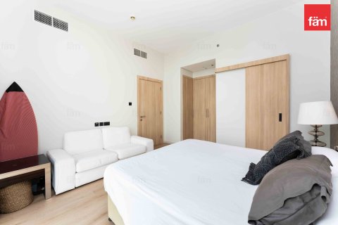 Apartment in Dubai 1 bedroom, 82.1 sq.m. № 7163 - photo 13