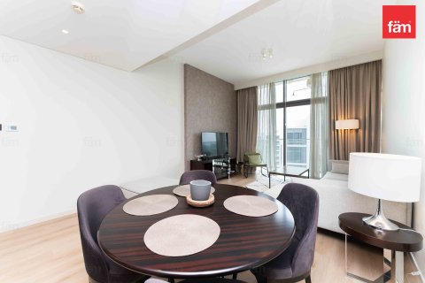 Apartment in Dubai 1 bedroom, 82.1 sq.m. № 7163 - photo 6