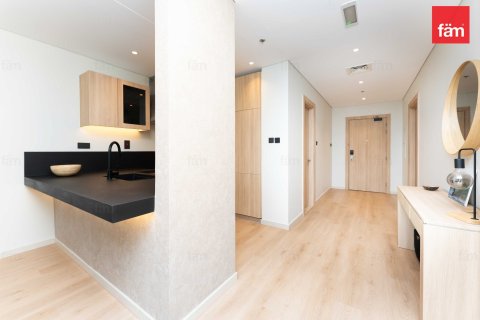 Apartment in Dubai 1 bedroom, 82.1 sq.m. № 7163 - photo 7