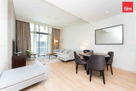 Apartment in Dubai 1 bedroom, 82.1 sq.m. № 7163 - photo 5