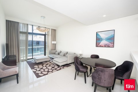 Appartement à Dubai, 1 chambre, 82.1 m², № 7163 - photo 2