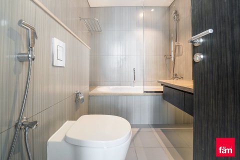 Appartement à Dubai, 1 chambre, 82.1 m², № 7163 - photo 12