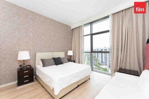 Apartment in Dubai 1 bedroom, 82.1 sq.m. № 7163 - photo 10