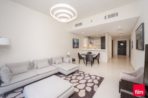 Appartement à Dubai, 1 chambre, 82.1 m², № 7163 - photo 15