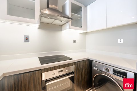 Appartement à Dubai, 1 chambre, 82.1 m², № 7163 - photo 11