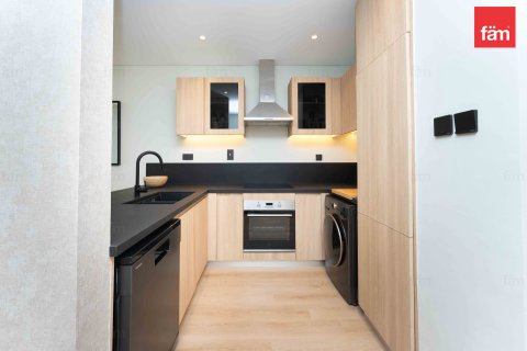 Apartment in Dubai 1 bedroom, 82.1 sq.m. № 7163 - photo 9