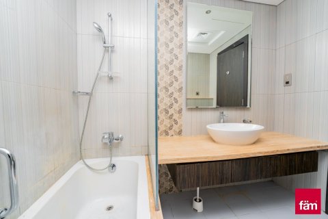 Appartement à Dubai, 1 chambre, 82.1 m², № 7163 - photo 4