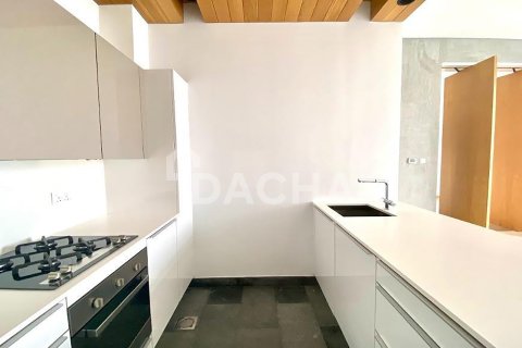 Apartamento en Living Legends, Dubai, 1 dormitorio, 72 m², № 104892 - foto 2