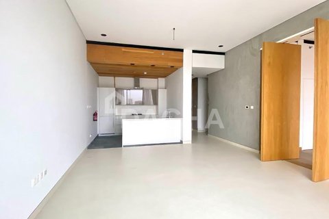 Apartamento en Living Legends, Dubai, 1 dormitorio, 72 m², № 104892