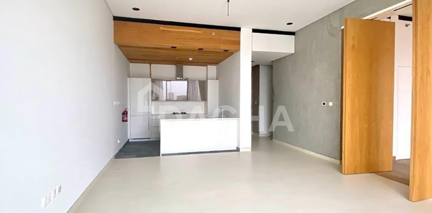 Apartamento en Living Legends, Dubai, 1 dormitorio, 72 m², № 104892