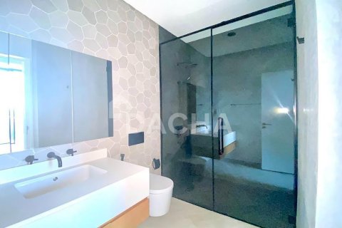 Apartamento en Living Legends, Dubai, 1 dormitorio, 72 m², № 104892 - foto 11