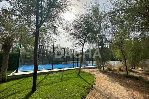 Apartamento en Living Legends, Dubai, 1 dormitorio, 72 m², № 104892 - foto 14