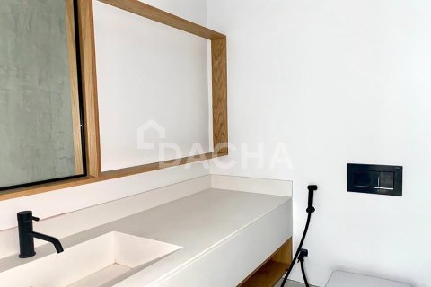 Apartamento en Living Legends, Dubai, 1 dormitorio, 72 m², № 104892 - foto 7