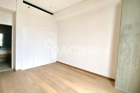 Apartamento en Living Legends, Dubai, 1 dormitorio, 72 m², № 104892 - foto 6