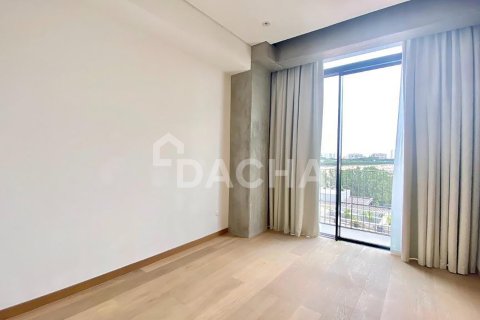 Apartamento en Living Legends, Dubai, 1 dormitorio, 72 m², № 104892 - foto 5