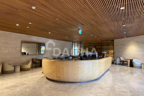 Apartamento en Living Legends, Dubai, 1 dormitorio, 72 m², № 104892 - foto 12