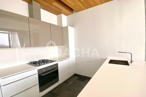 Apartamento en Living Legends, Dubai, 1 dormitorio, 72 m², № 104892 - foto 4
