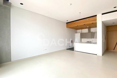 Apartamento en Living Legends, Dubai, 1 dormitorio, 72 m², № 104892 - foto 3