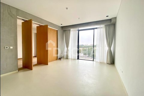 Apartamento en Living Legends, Dubai, 1 dormitorio, 72 m², № 104892 - foto 15