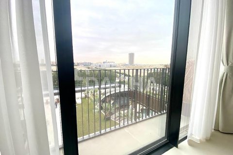 Apartamento en Living Legends, Dubai, 1 dormitorio, 72 m², № 104892 - foto 10