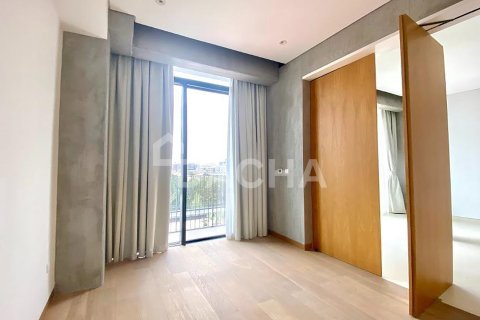 Apartamento en Living Legends, Dubai, 1 dormitorio, 72 m², № 104892 - foto 8