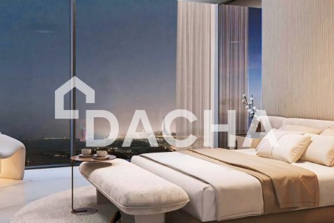 Apartamento en Palm Jumeirah, Dubai, 1 dormitorio, 92 m², № 104885 - foto 6