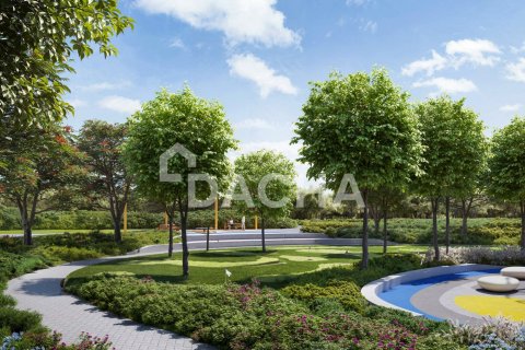 شقة في دبي هيلز استيت, دبي 2 غرف نوم, 100 م² رقم 104894 - صورة 7